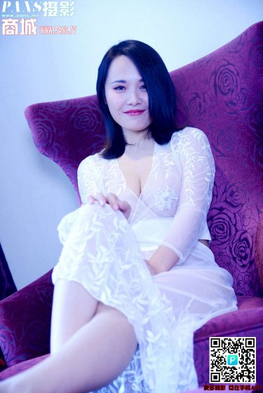 人工智能高清